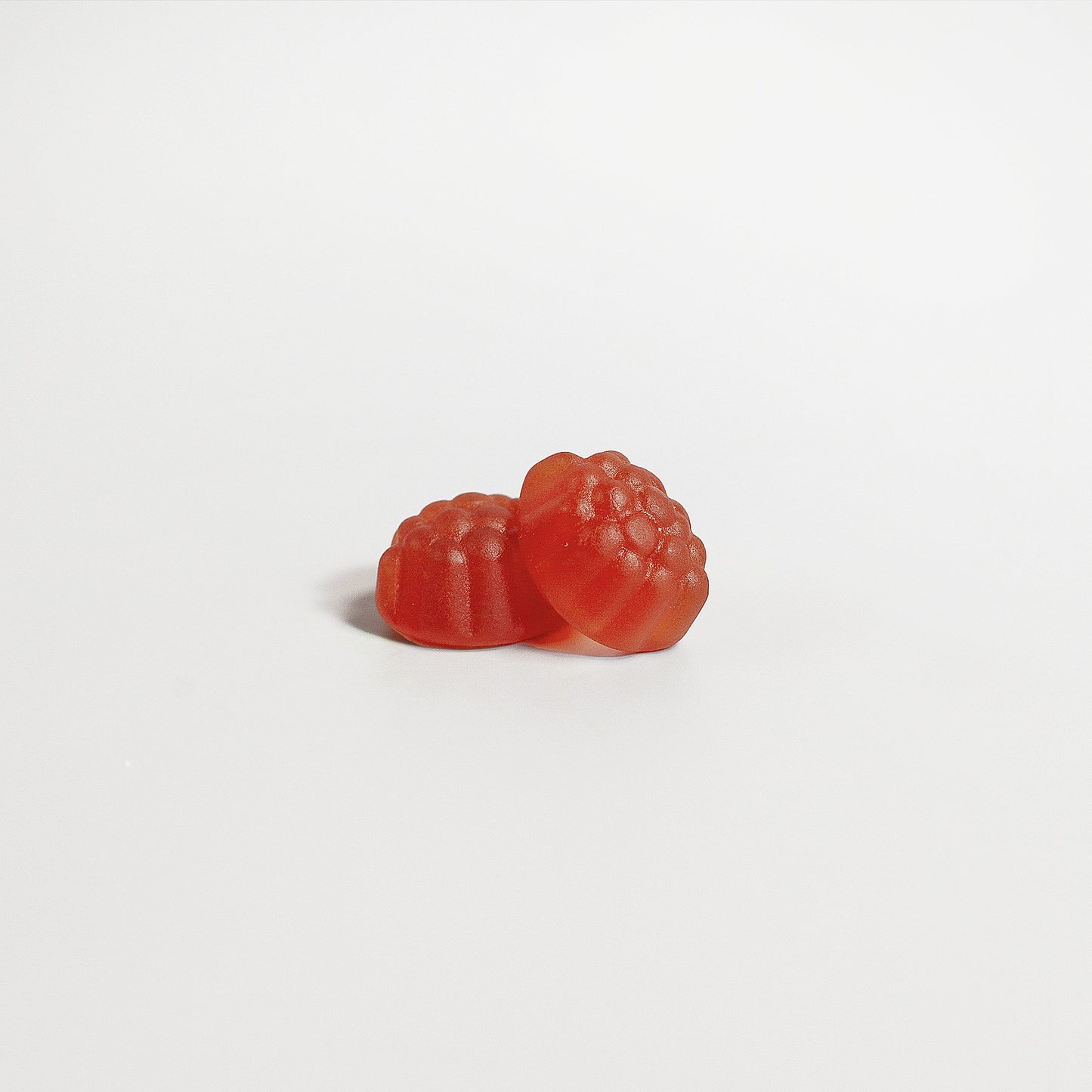Sleep Tight Gummies